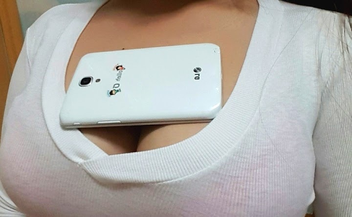 Làm mọi thứ bằng xương quai xanh ảnh 4 Lam moi thu bang xuong quai xanh anh 4
