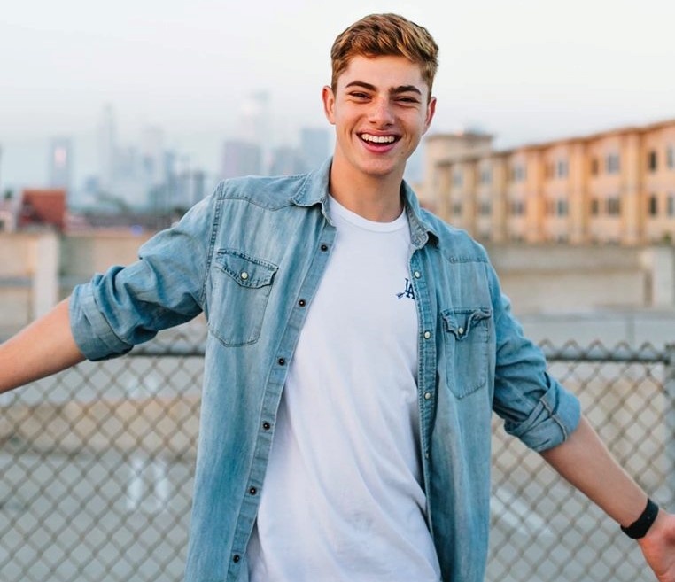 YouTuber markian đến việt nam ảnh 7 YouTuber markian den viet nam anh 7