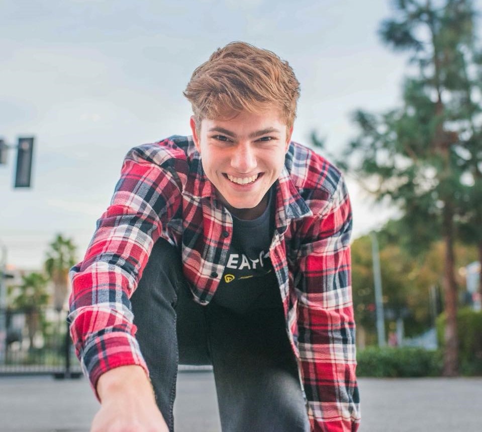 YouTuber markian đến việt nam ảnh 4 YouTuber markian den viet nam anh 4