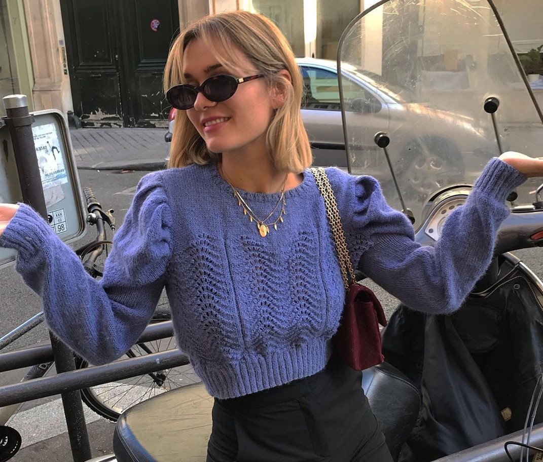 3 It Girl noi bat nuoc phap anh 8