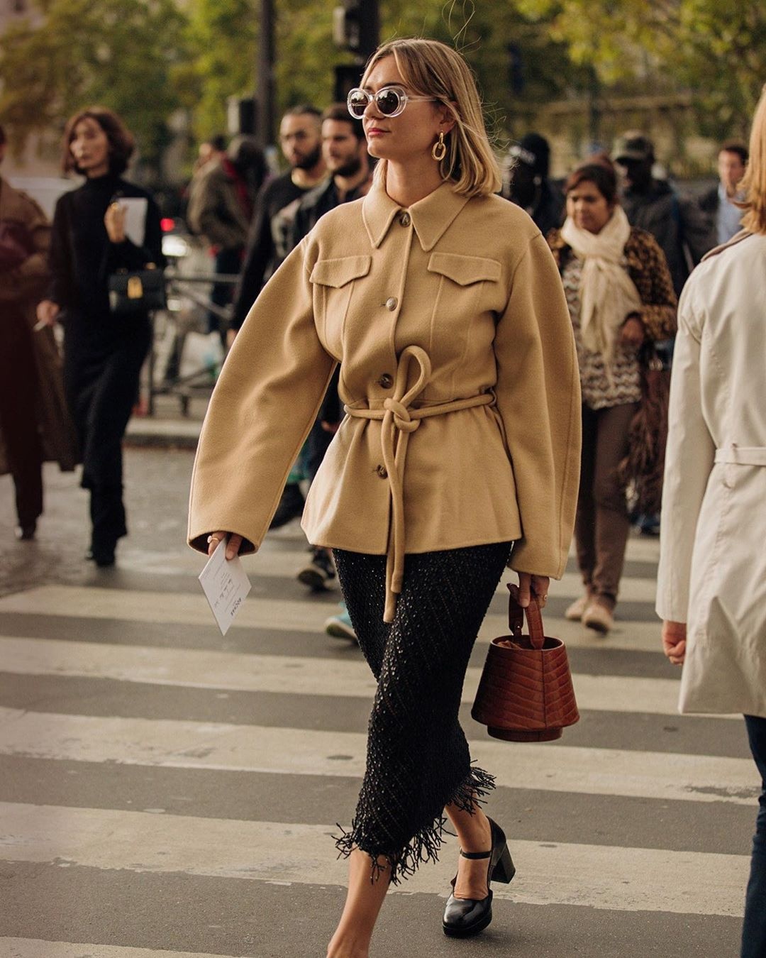 3 It Girl noi bat nuoc phap anh 6