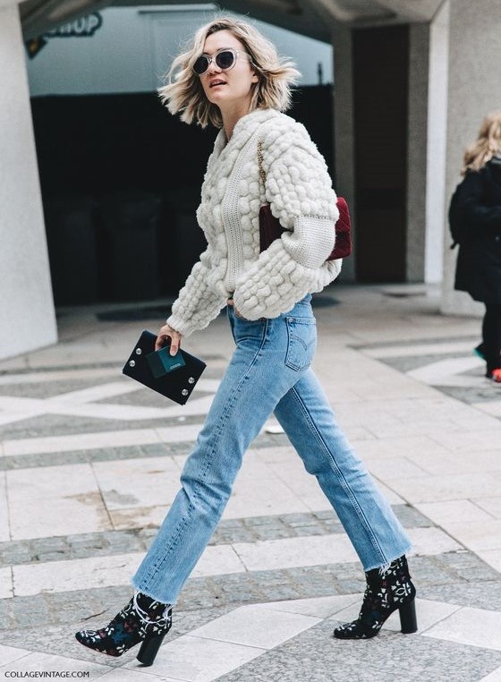 3 It Girl noi bat nuoc phap anh 7