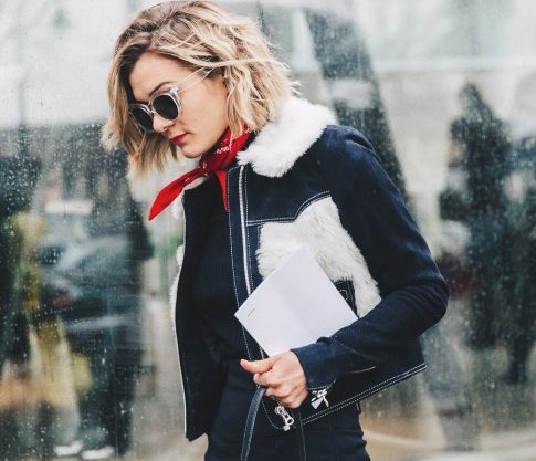 3 It Girl noi bat nuoc phap anh 5