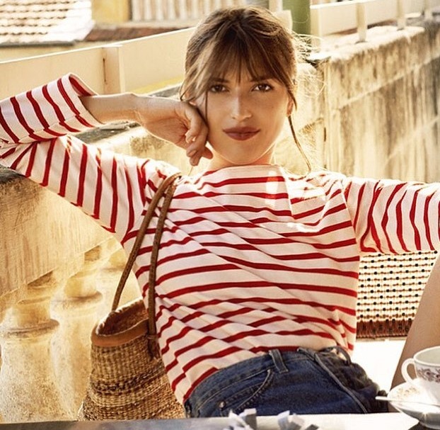 3 It Girl noi bat nuoc phap anh 1