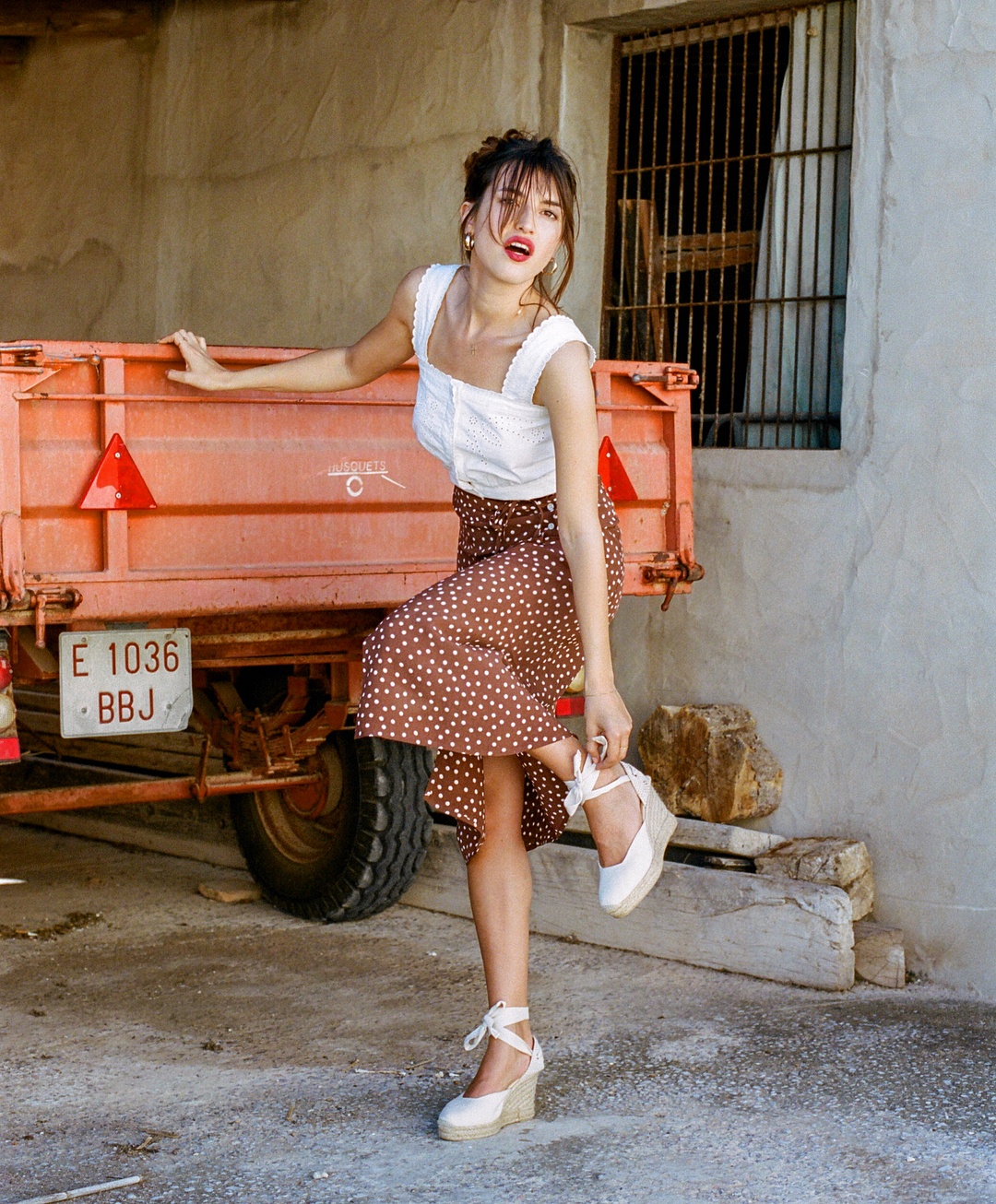 3 It Girl noi bat nuoc phap anh 2