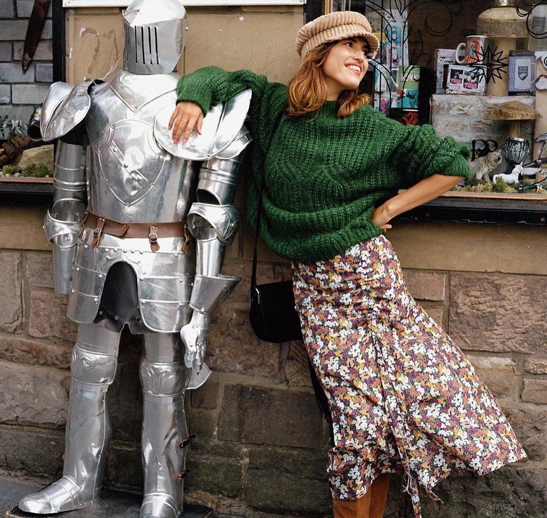 3 It Girl noi bat nuoc phap anh 4