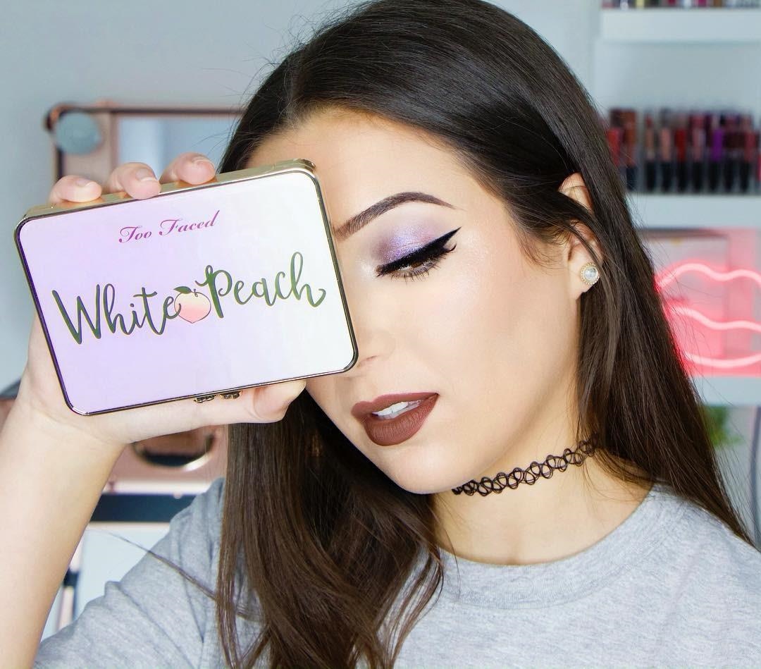 3 It Girl noi bat nuoc phap anh 9