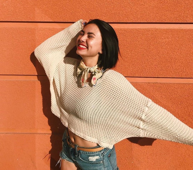 Dan blogger goc viet song tai my anh 4