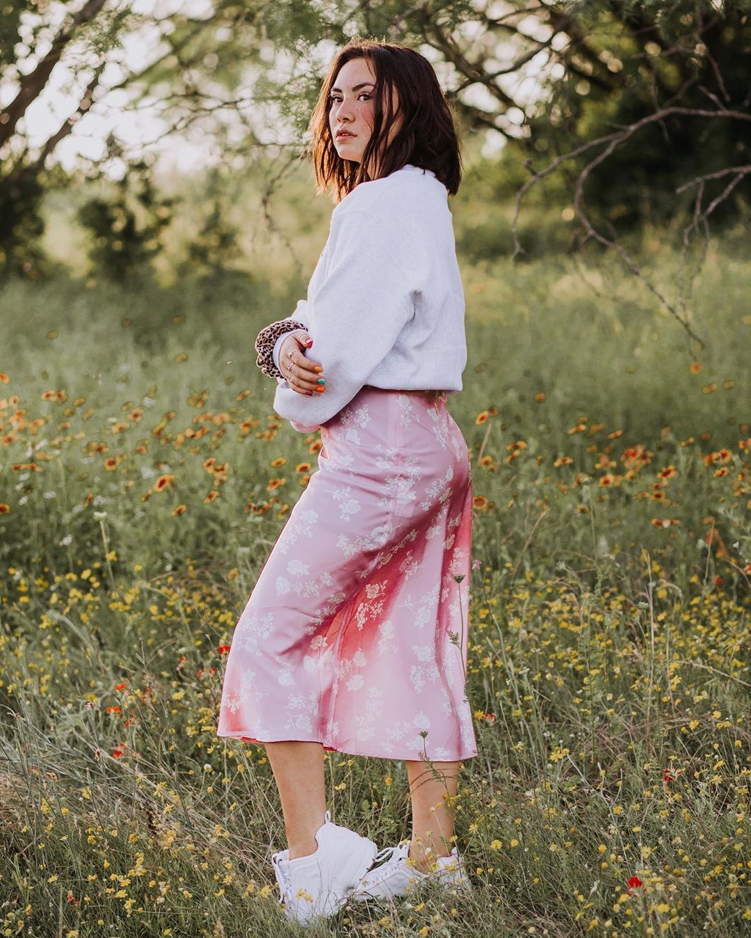 Dan blogger goc viet song tai my anh 6