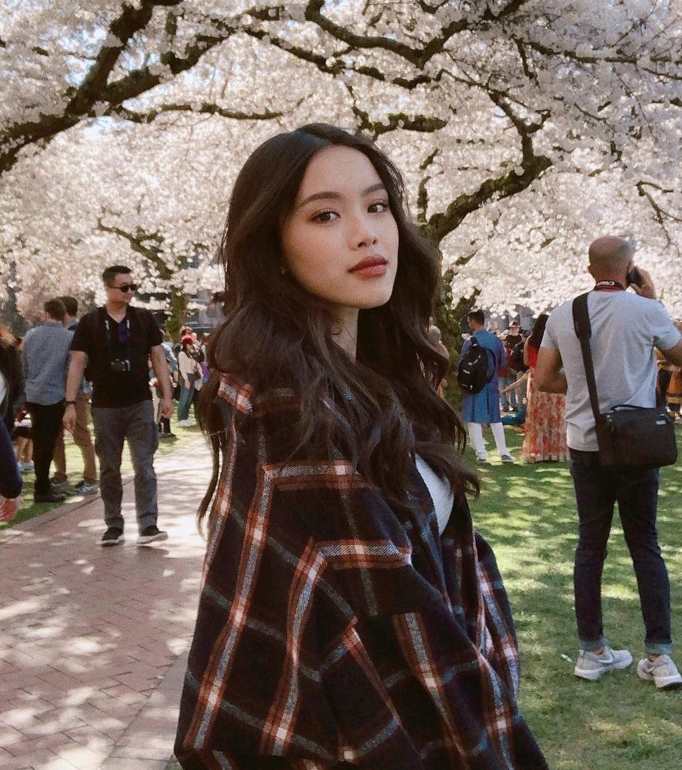 Dan blogger goc viet song tai my anh 12