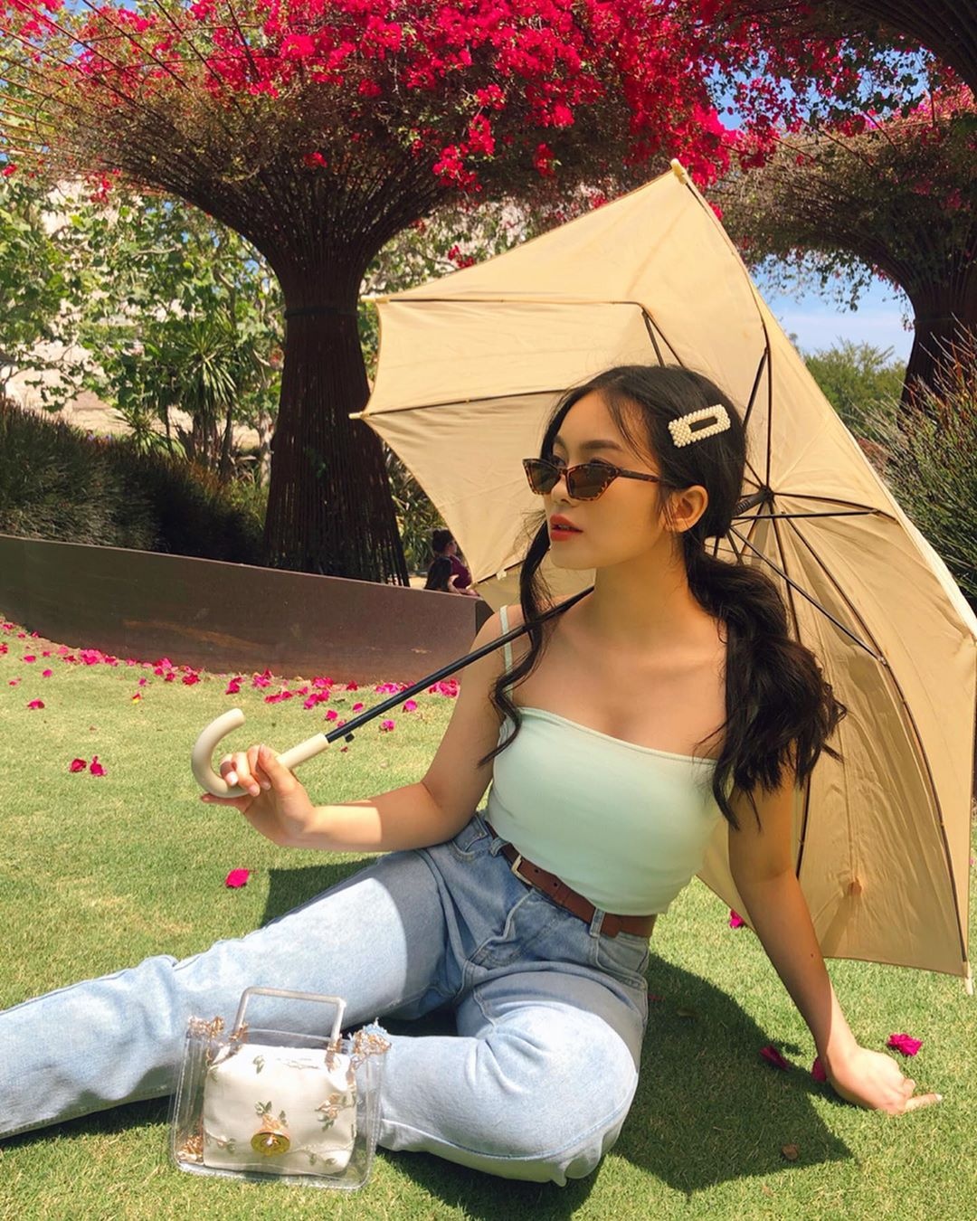 Dan blogger goc viet song tai my anh 8