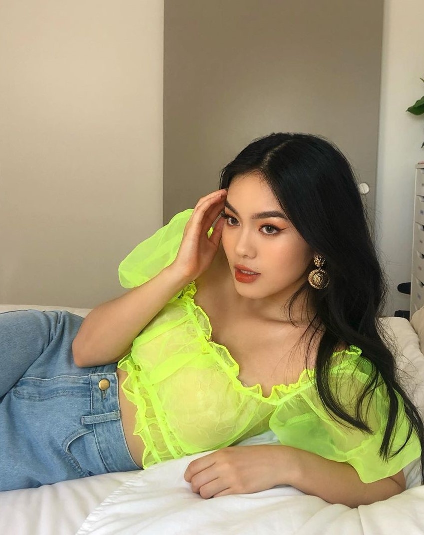 Dan blogger goc viet song tai my anh 9