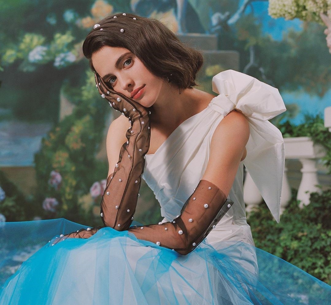 ai nu nha sao Hollywood cham dien bikini anh 13