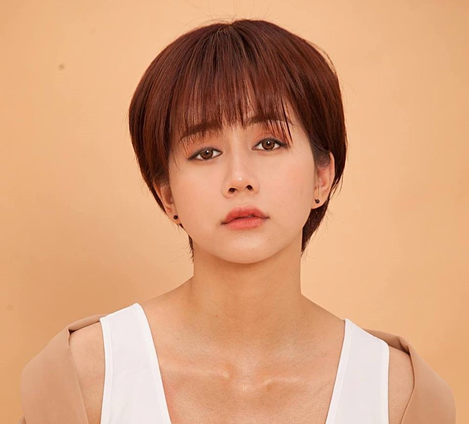 Giang oi va cac vlogger dinh dam tung la du hoc sinh anh 16