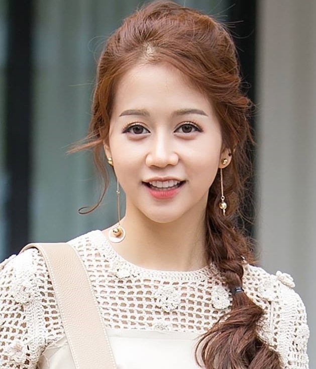 Giang oi va cac vlogger dinh dam tung la du hoc sinh anh 15