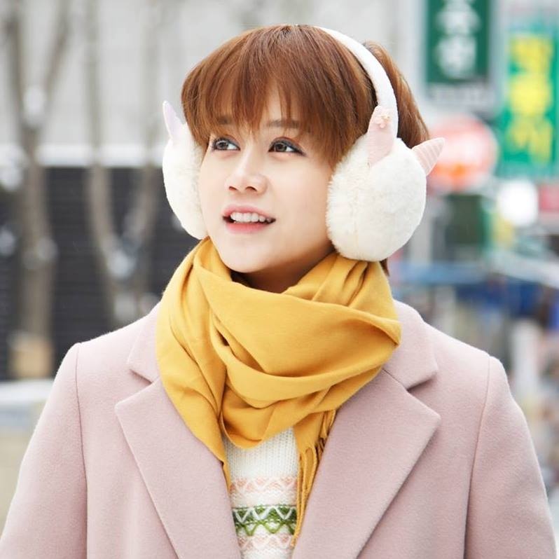 Giang oi va cac vlogger dinh dam tung la du hoc sinh anh 13