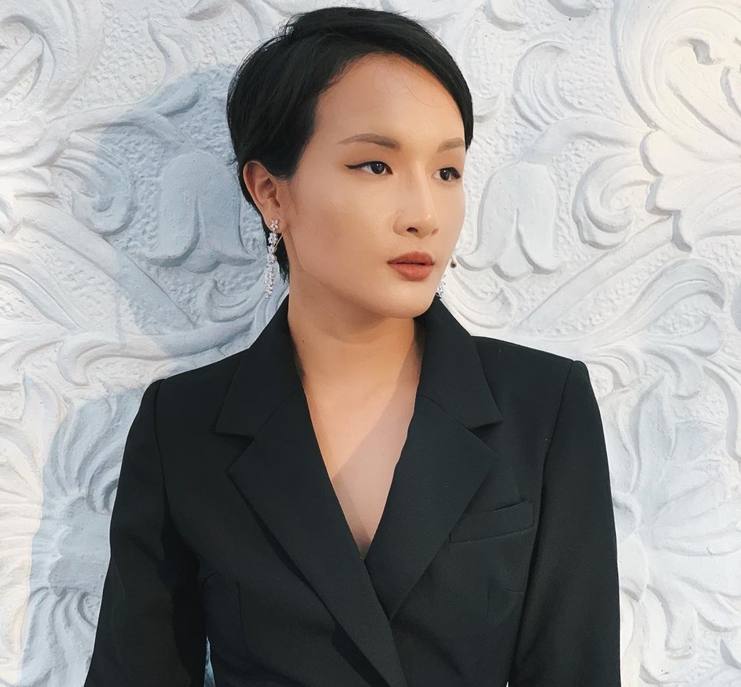 Giang oi va cac vlogger dinh dam tung la du hoc sinh anh 9