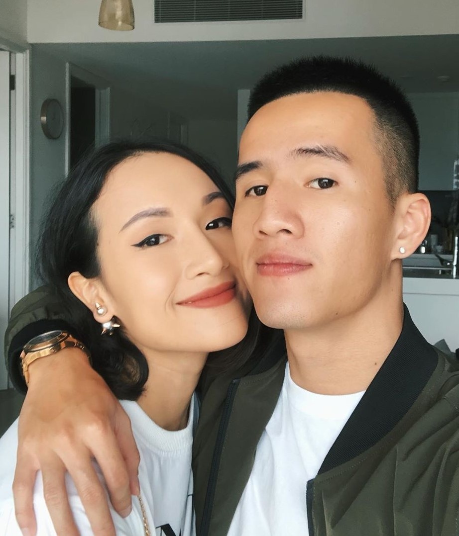 Giang oi va cac vlogger dinh dam tung la du hoc sinh anh 11