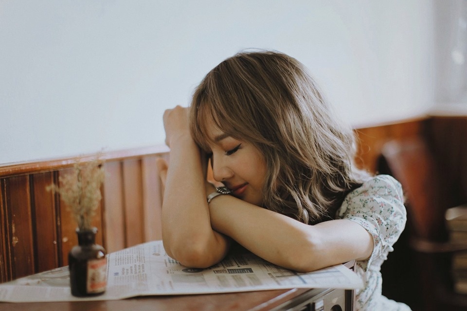 Hot girl du hoc Anh anh 5