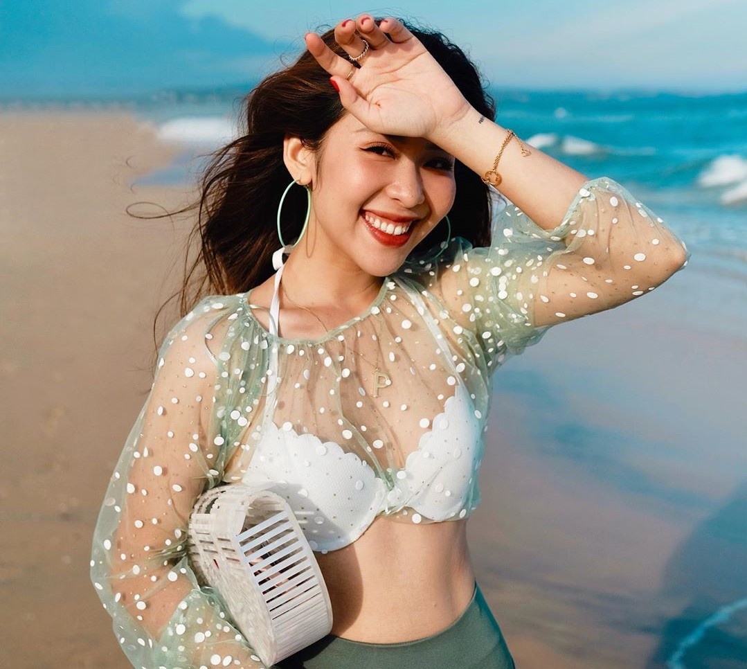 Giang oi va cac vlogger dinh dam tung la du hoc sinh anh 8