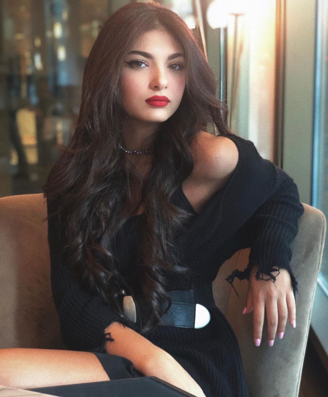 guong mat sinh nam 2003 da tai anh 6