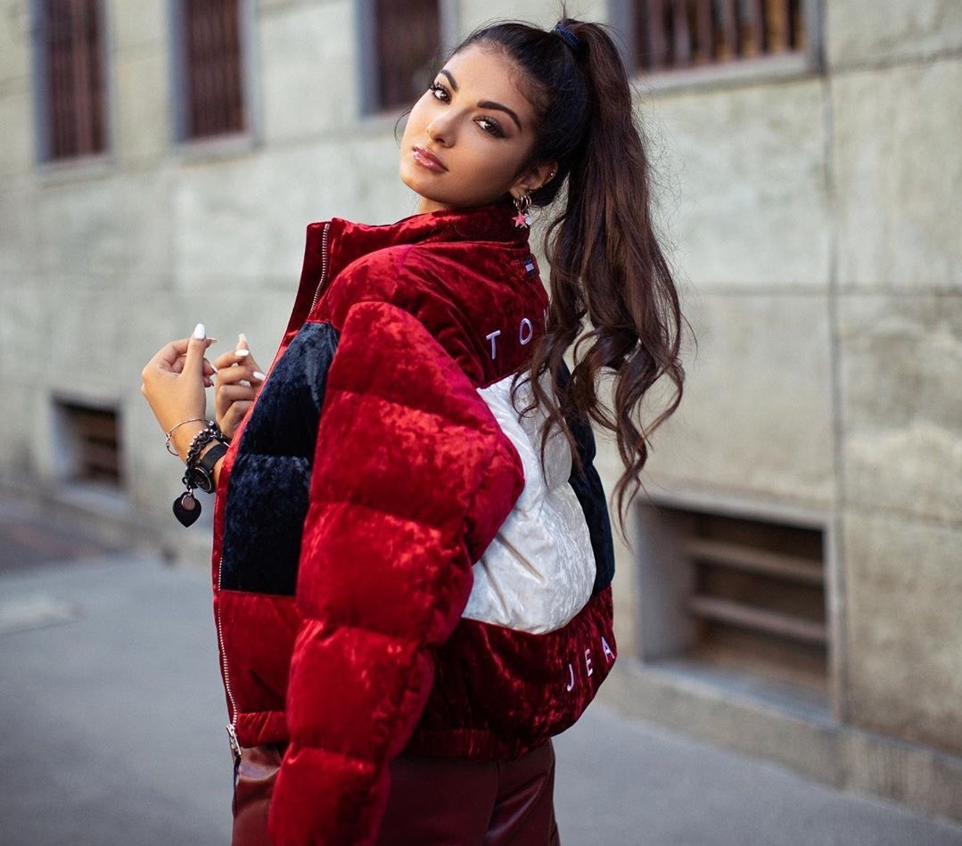 guong mat sinh nam 2003 da tai anh 8