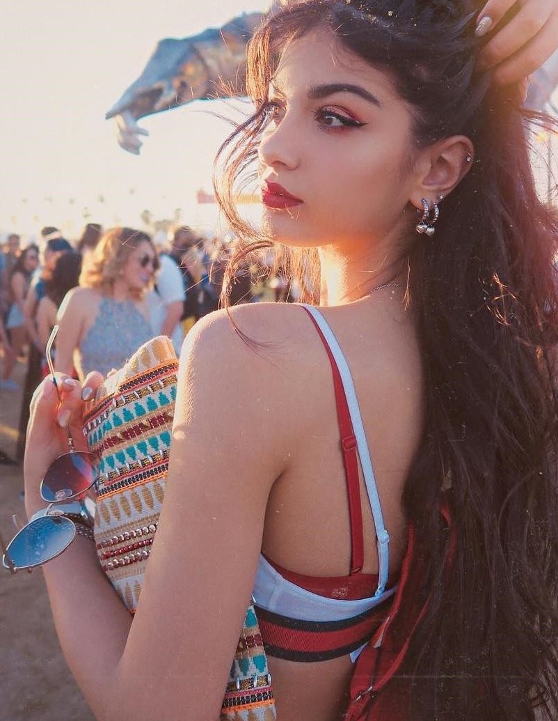 guong mat sinh nam 2003 da tai anh 7