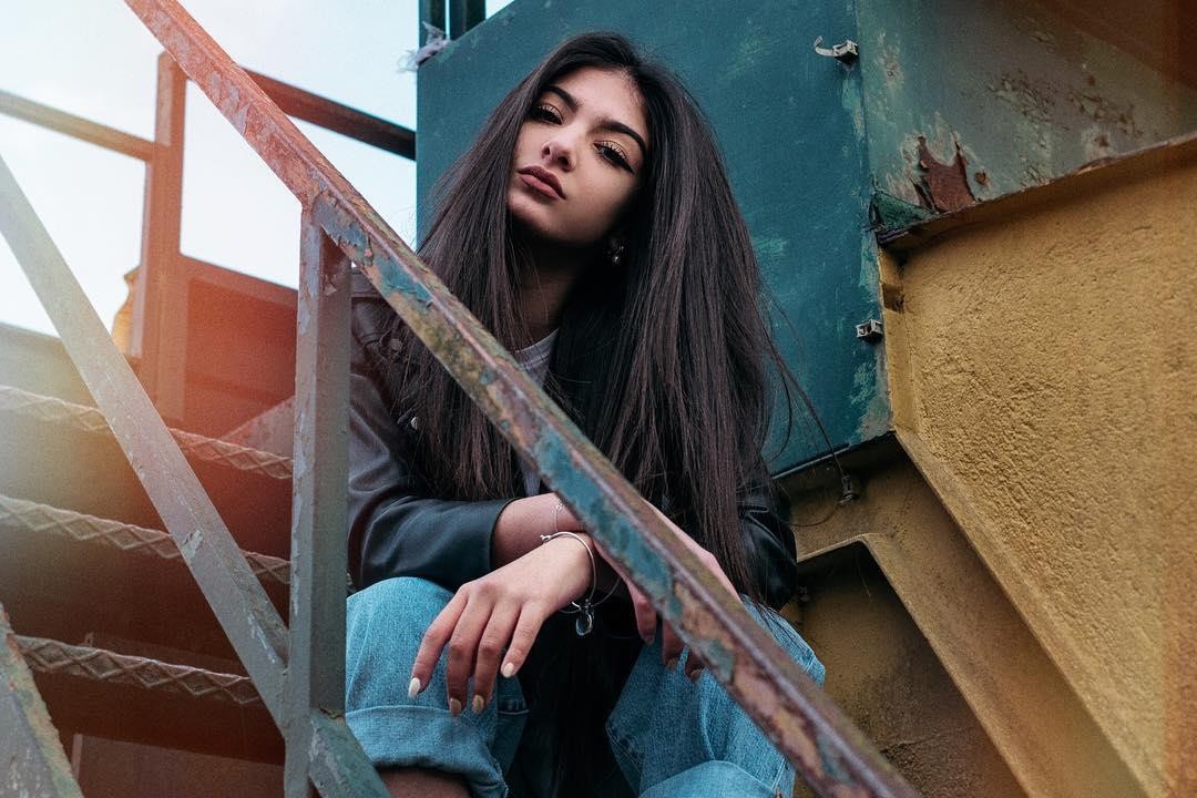 guong mat sinh nam 2003 da tai anh 5