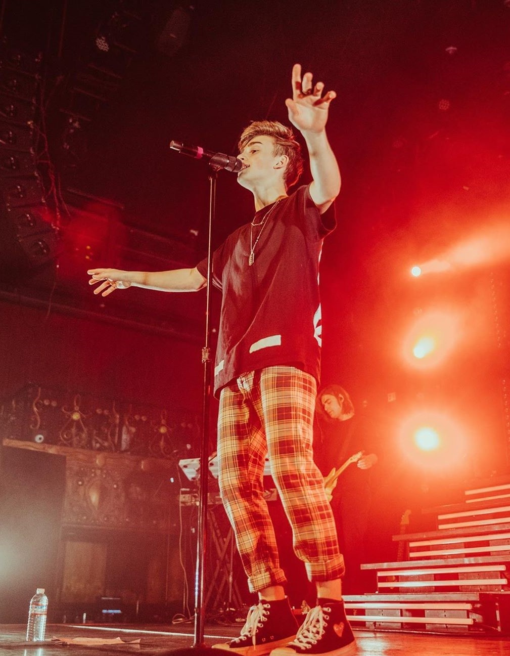 guong mat sinh nam 2003 da tai anh 2