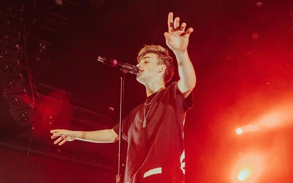 Johnny Orlando 'don tim' nhieu nguoi nho ngoai hinh dien trai hinh anh