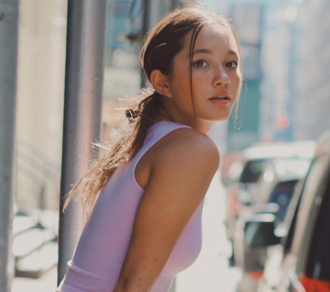 guong mat sinh nam 2003 da tai anh 13