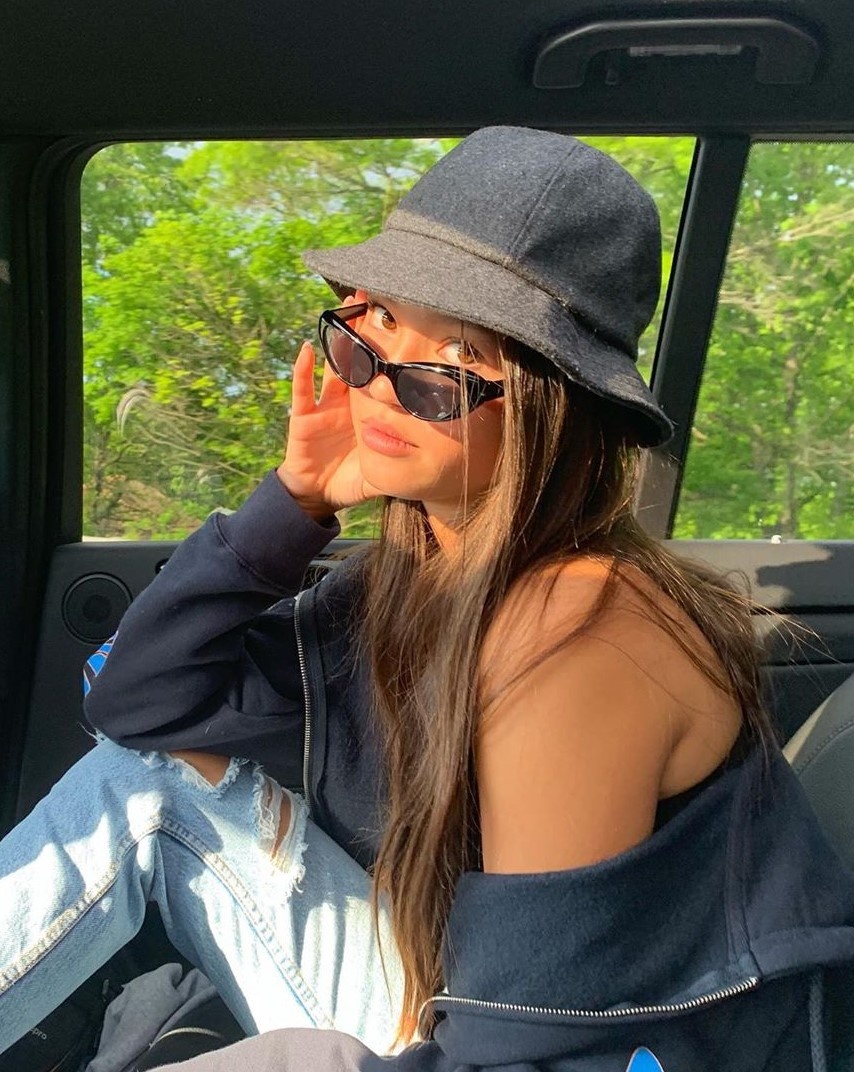 guong mat sinh nam 2003 da tai anh 14