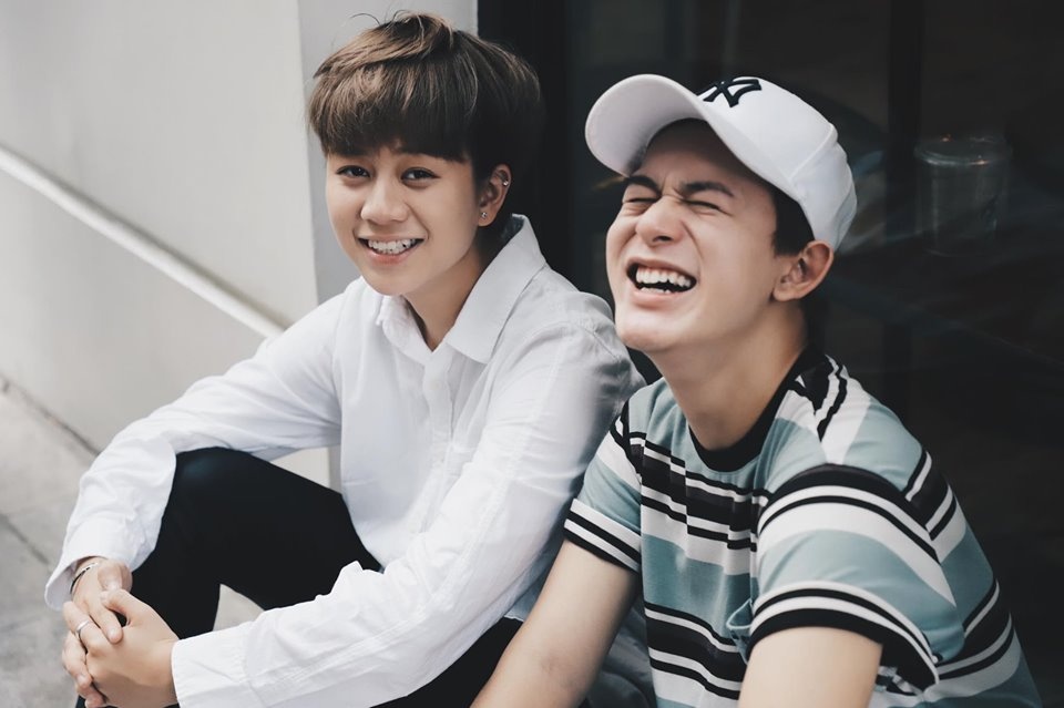 Cau thu Duc Huy anh 8