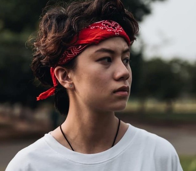 Cau thu Duc Huy anh 5