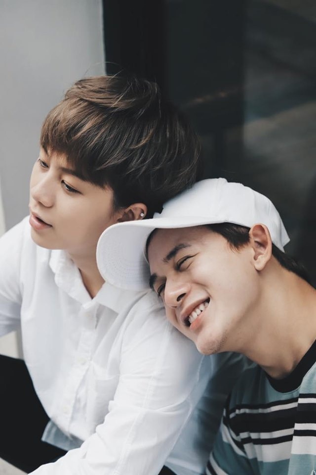 Cau thu Duc Huy anh 6