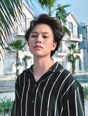 Cau thu Duc Huy anh 7