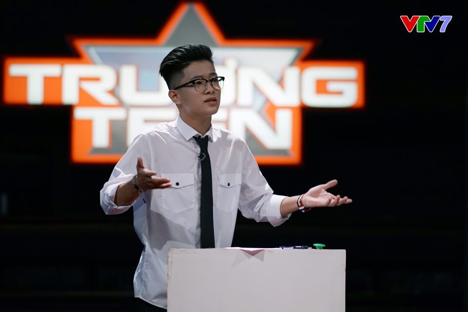 Cau thu Duc Huy anh 1