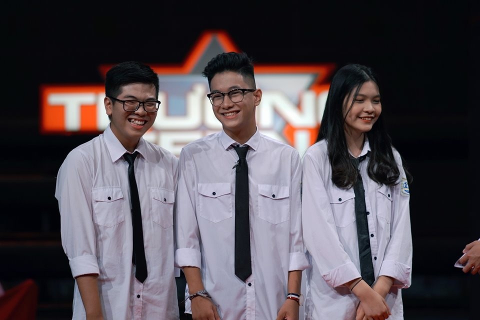 Cau thu Duc Huy anh 4