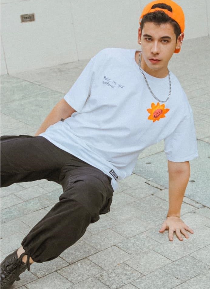 Ve dep lai thu hut cua cac nhan vat so huu 5 dong mau anh 14