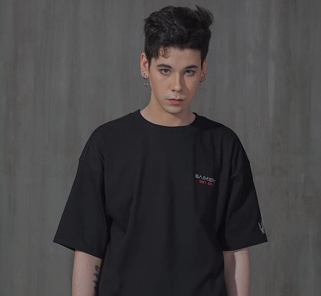 Ve dep lai thu hut cua cac nhan vat so huu 5 dong mau anh 13