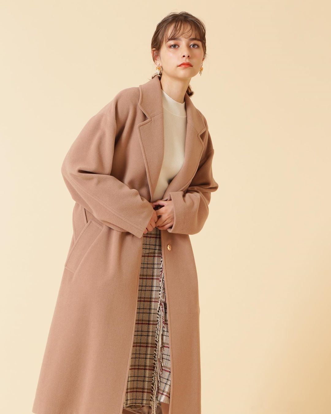 Ve dep lai thu hut cua cac nhan vat so huu 5 dong mau anh 6