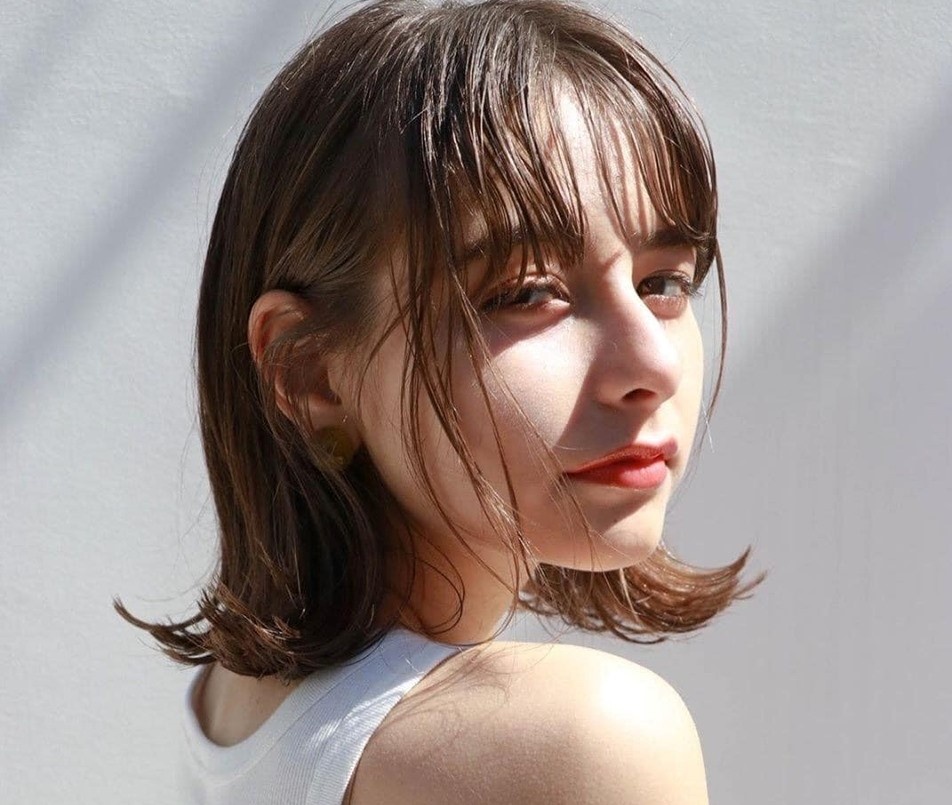 Ve dep lai thu hut cua cac nhan vat so huu 5 dong mau anh 8