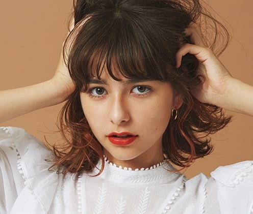 Ve dep lai thu hut cua cac nhan vat so huu 5 dong mau anh 5