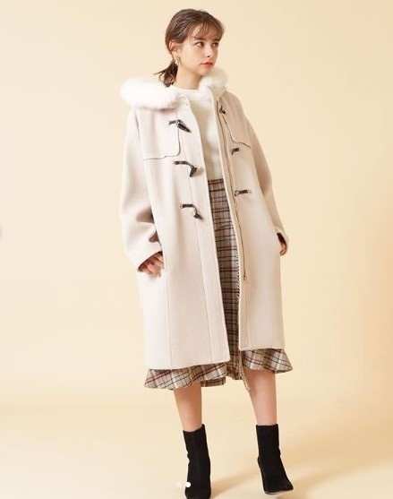 Ve dep lai thu hut cua cac nhan vat so huu 5 dong mau anh 7