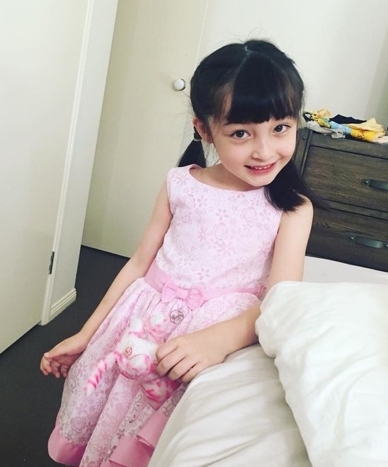 Ve dep lai thu hut cua cac nhan vat so huu 5 dong mau anh 2