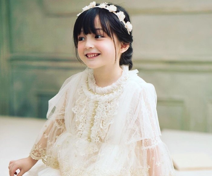 Ve dep lai thu hut cua cac nhan vat so huu 5 dong mau anh 1