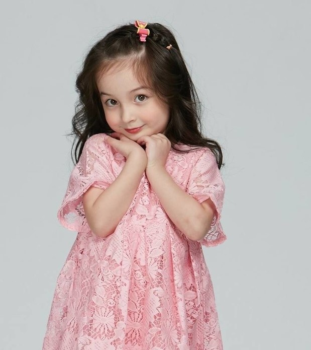 Ve dep lai thu hut cua cac nhan vat so huu 5 dong mau anh 3