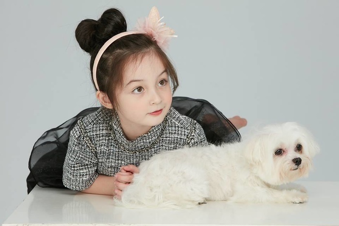 Ve dep lai thu hut cua cac nhan vat so huu 5 dong mau anh 4