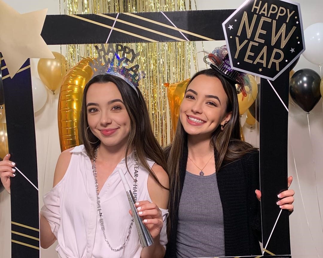 Ve dep lai thu hut cua cac nhan vat so huu 5 dong mau anh 9