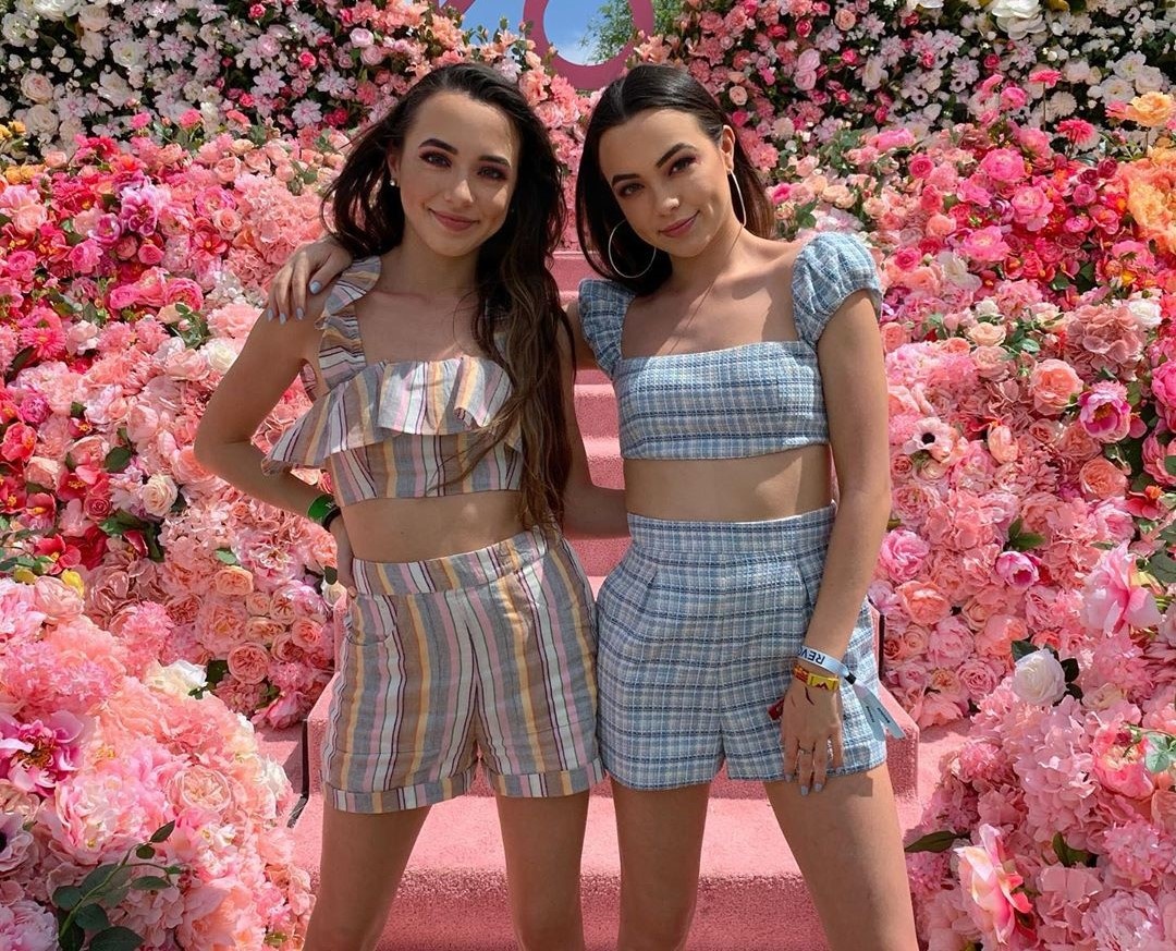 Ve dep lai thu hut cua cac nhan vat so huu 5 dong mau anh 12